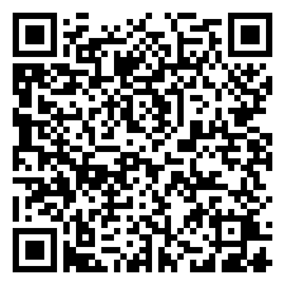 QR code 12087357700000