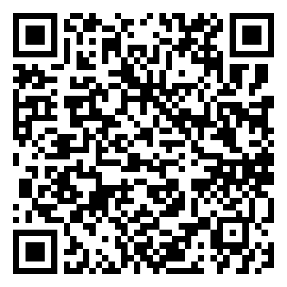 QR code 38866786400000