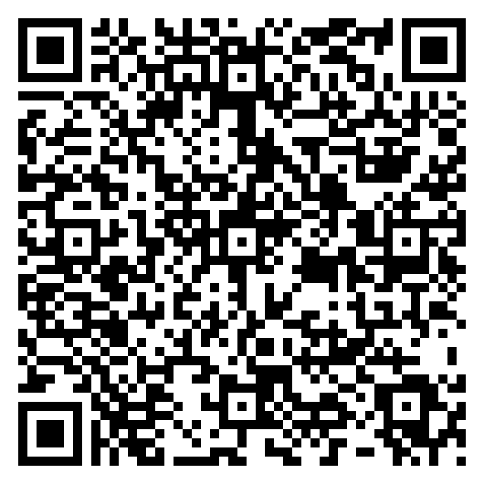 BEST WOOD COMPANY AGNIESZKA GAPA QR code QR code 36424499300000