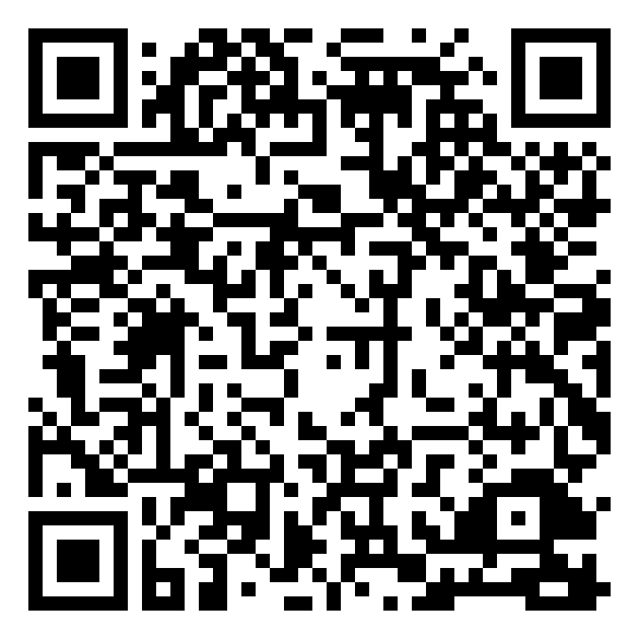 QR code 36736601800000