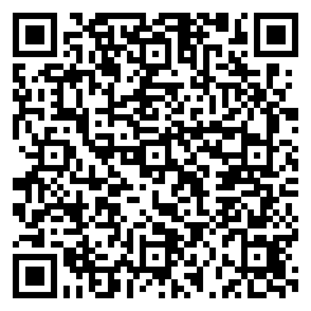 QR code 38077769400000