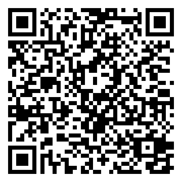 QR code 52018847800000