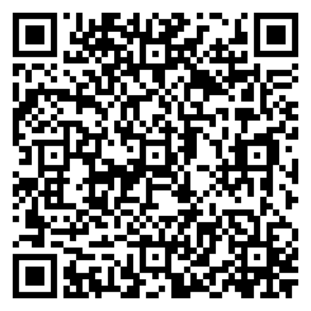 QR code 52432840400000