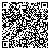QR code 36858025100000