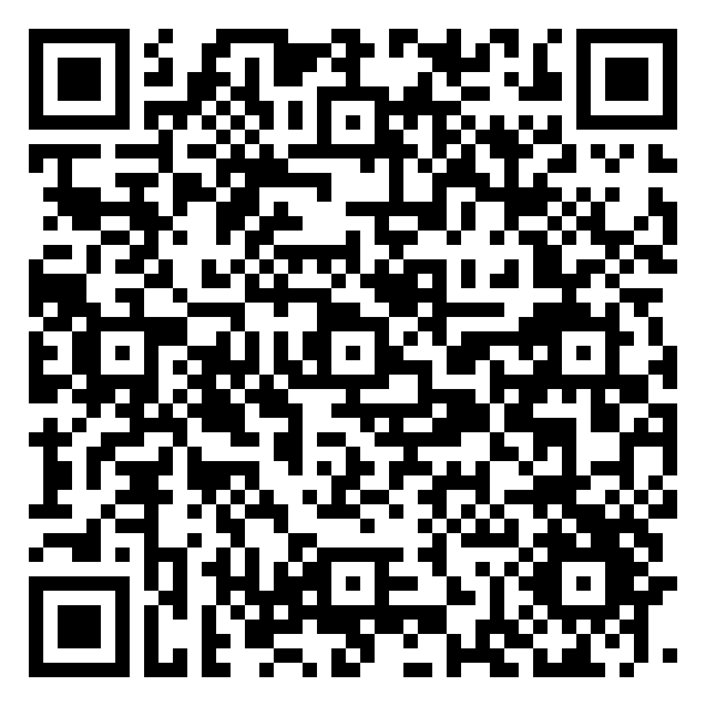 QR code 91091598500000
