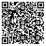 QR code 52805956200000