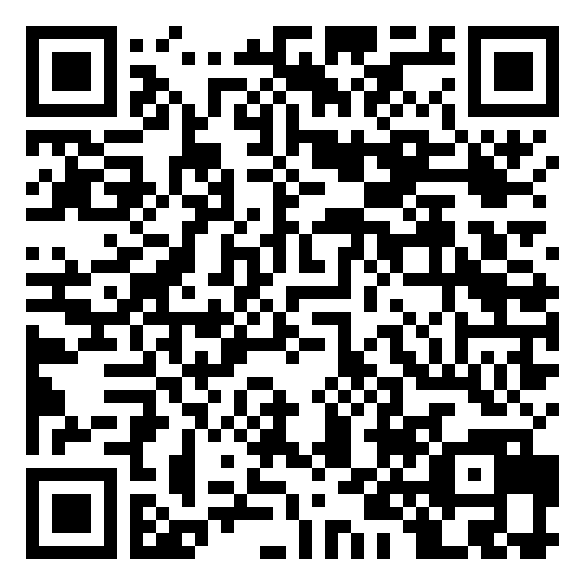 QR code 54110228500000