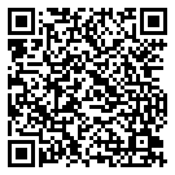 QR code 38504148900000