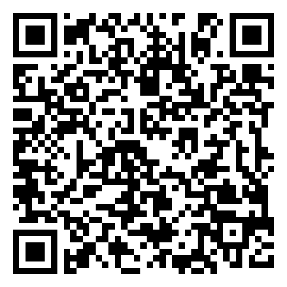 QR code 38983451900000