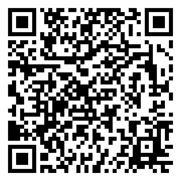 QR code 52567633700000