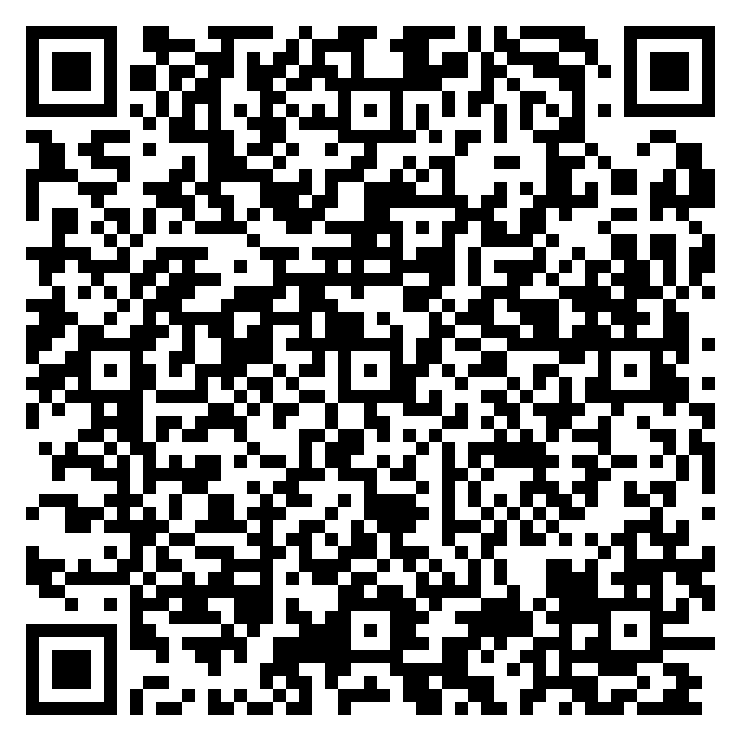 QR code 19135227400000