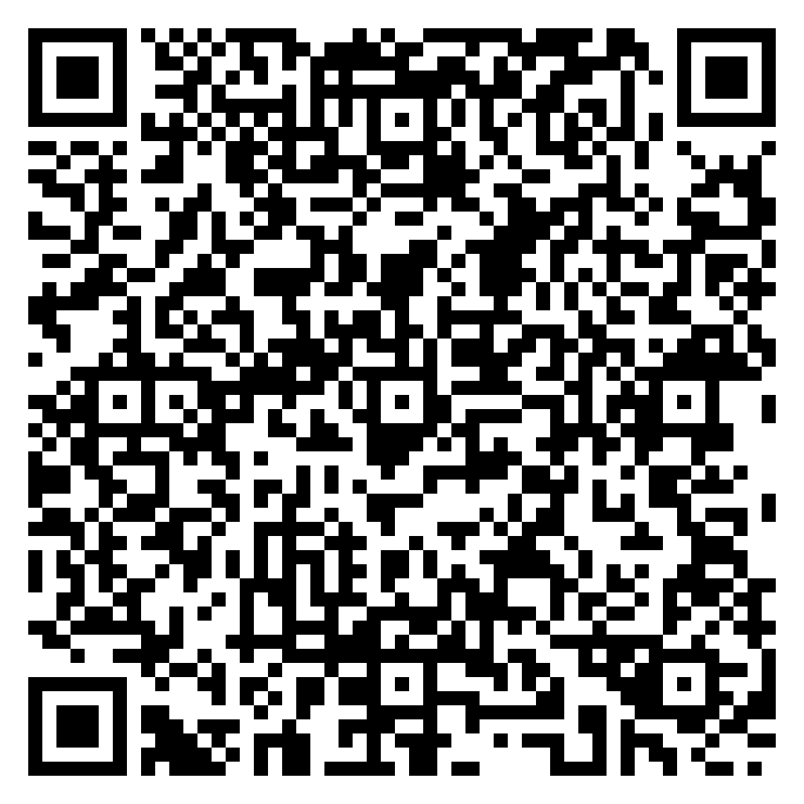 QR code 52070908400000