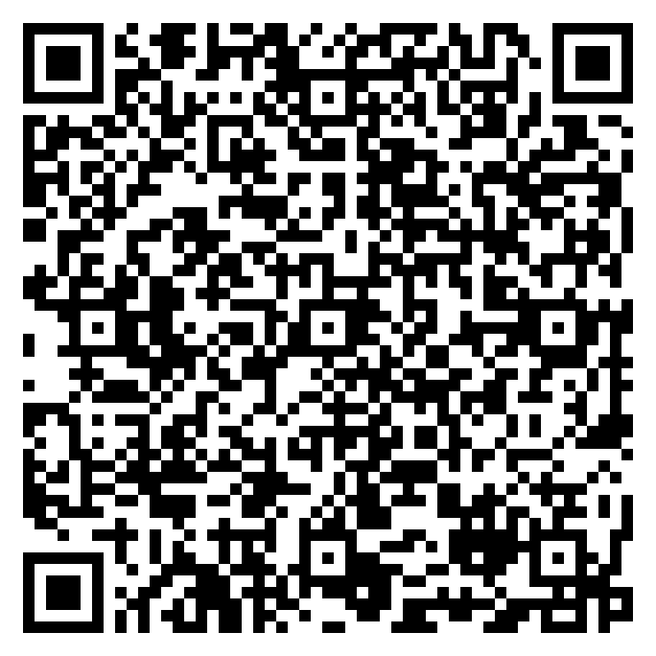 QR code 36664677300000