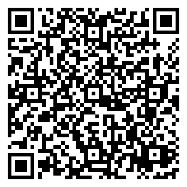 QR code 52836778900000