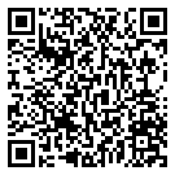 Best You QR code QR code 52810454100000