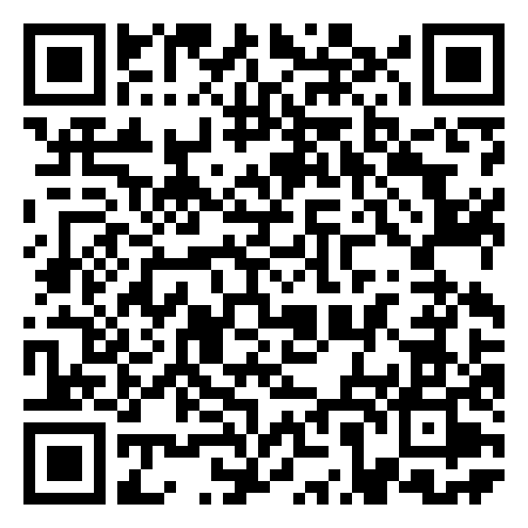QR code 36935396500000