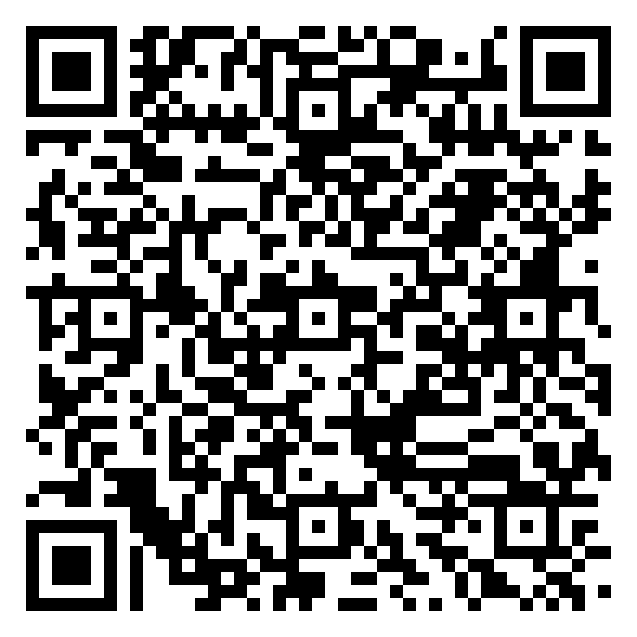 QR code 36553550500000