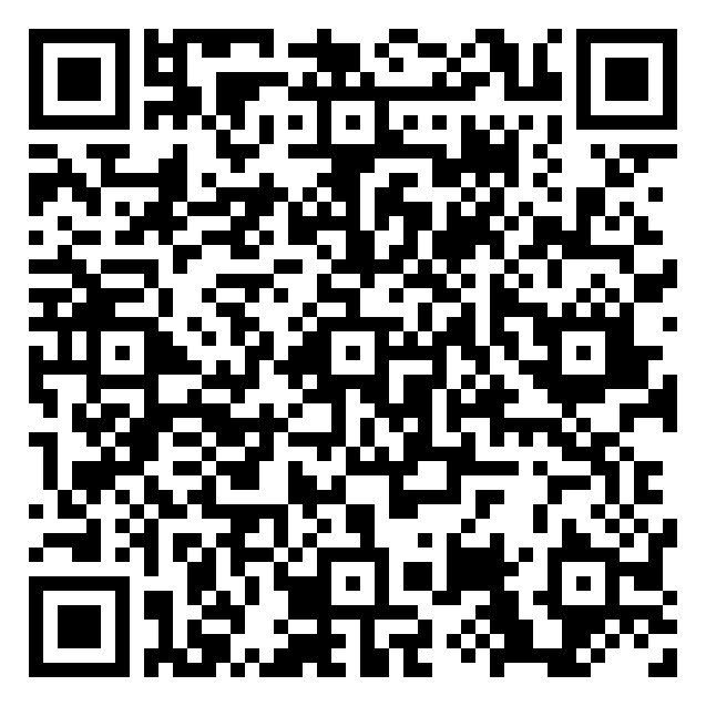 QR code 14160512000000