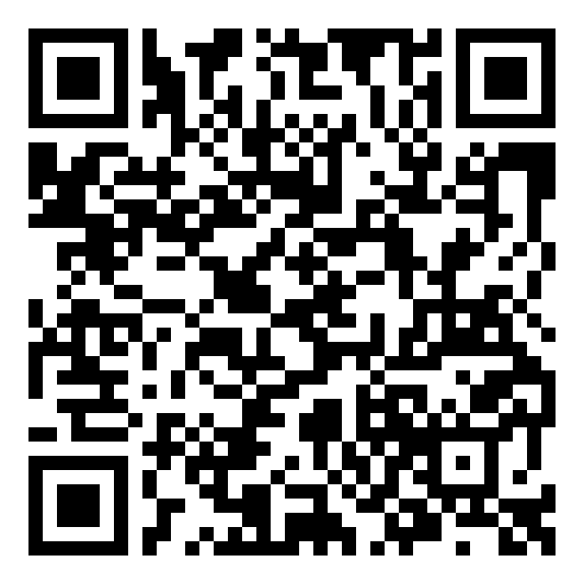 QR code 14210723900000