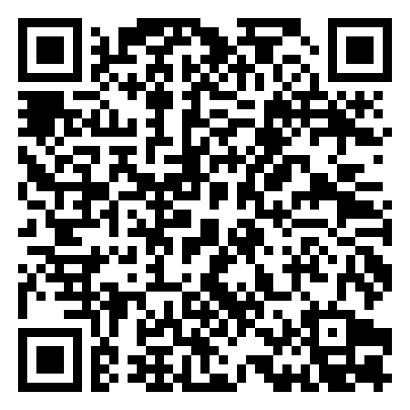 QR code 52411086900000