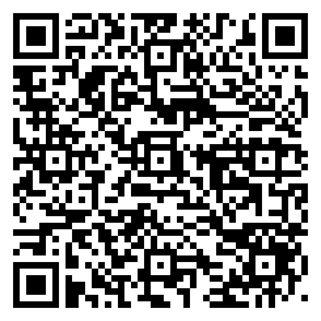 QR code 52547120400000