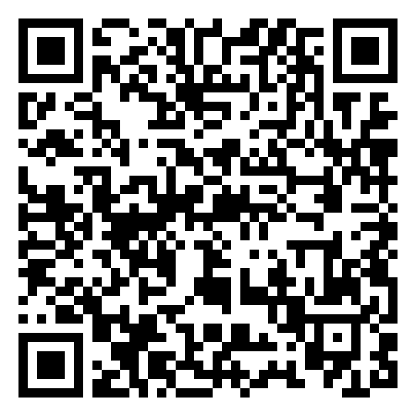 QR code 52940520400000