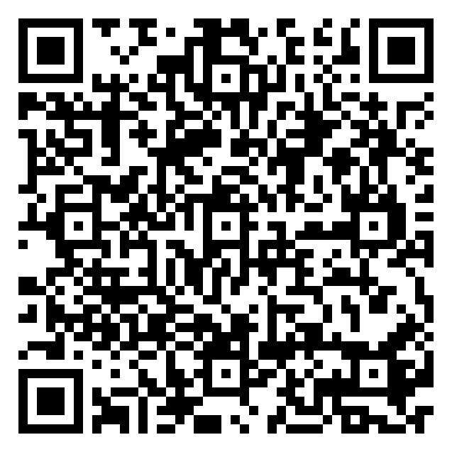 QR code 27787648200000