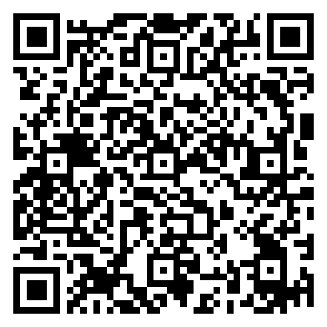 QR code 36915298800000