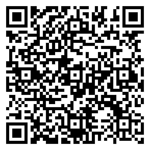 QR code 12279862100000
