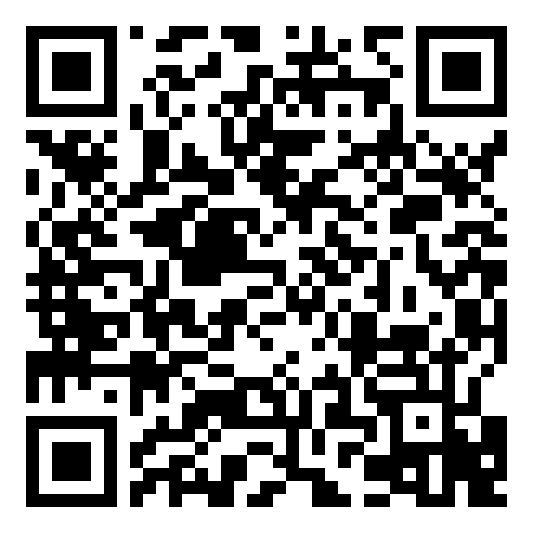 QR code 02142375000000
