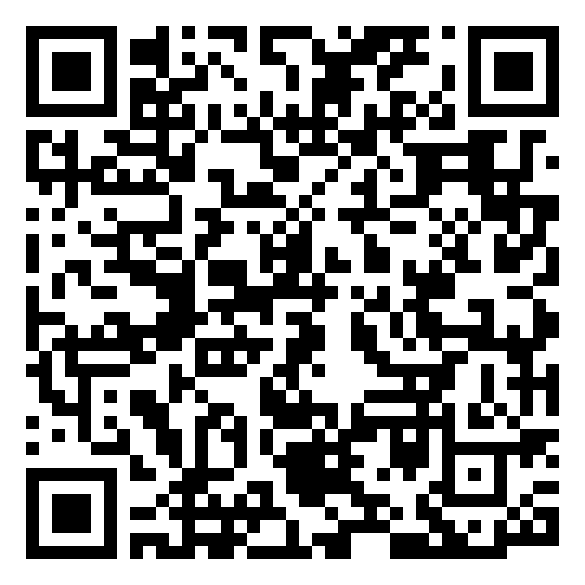 QR code 36944557800000