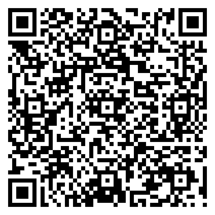 QR code 05224908700000