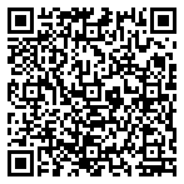 QR code 00201354400000