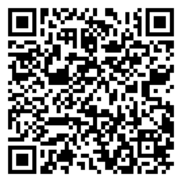 QR code 36301013500000