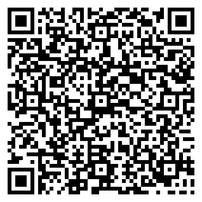QR code 38647349800000