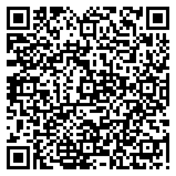 QR code 52149472800000