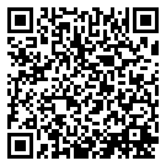 QR code 27758950600000
