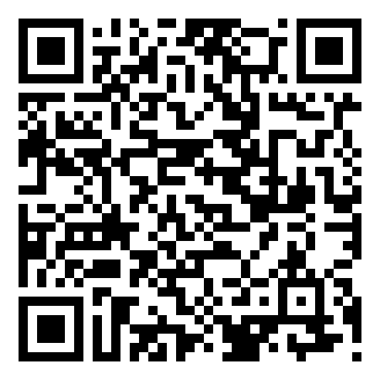 QR code 30040587400000