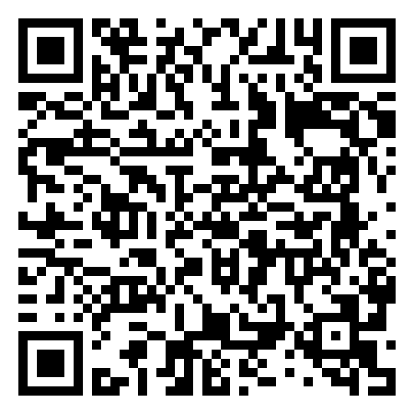 QR code 14605386500000
