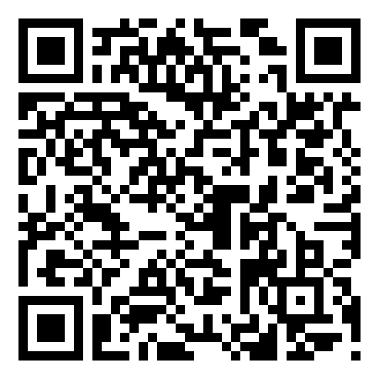 QR code 24104617100000