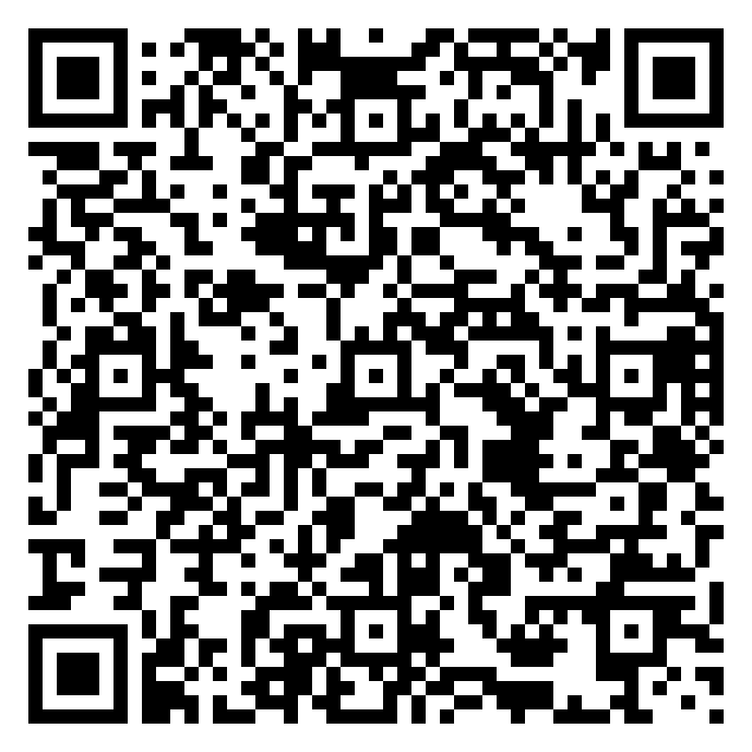 QR code 36288311100000