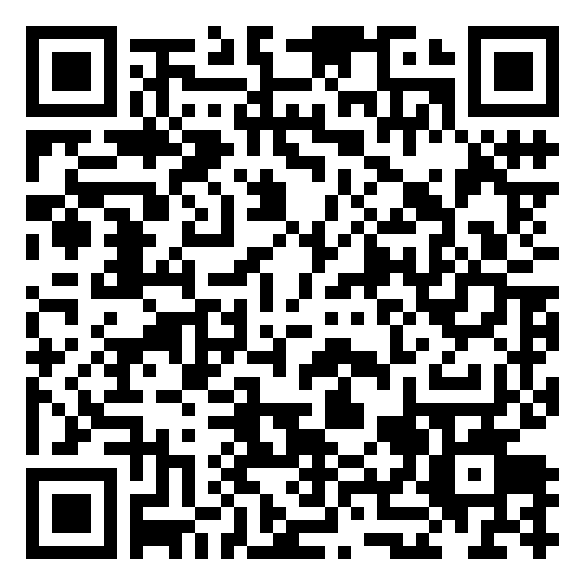 QR code 36894707100000