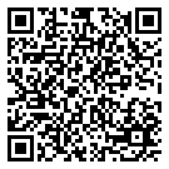 QR code 52741832600000