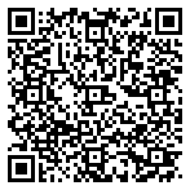 QR code 63117547800000