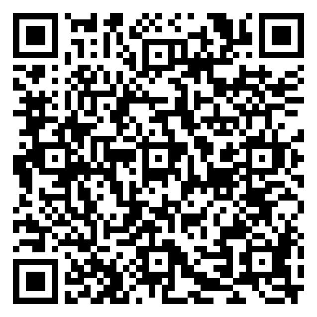 QR code 38199569000000