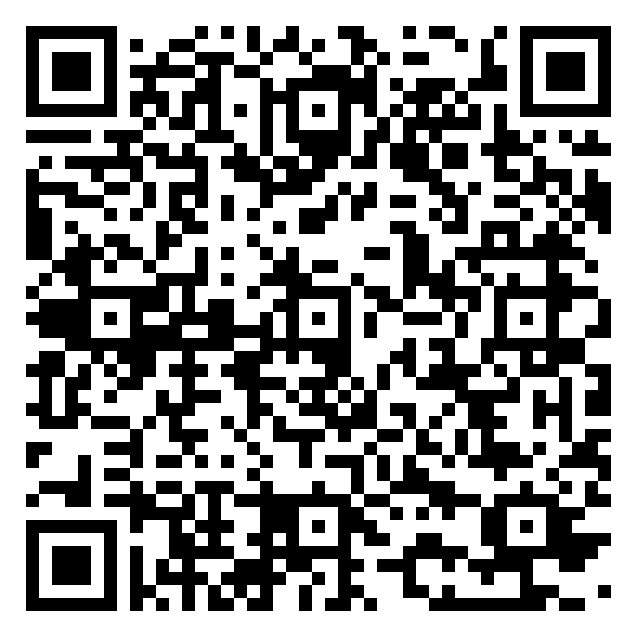 BESTAUTO BOGDAN SIŃSKI QR code QR code 09139339400000