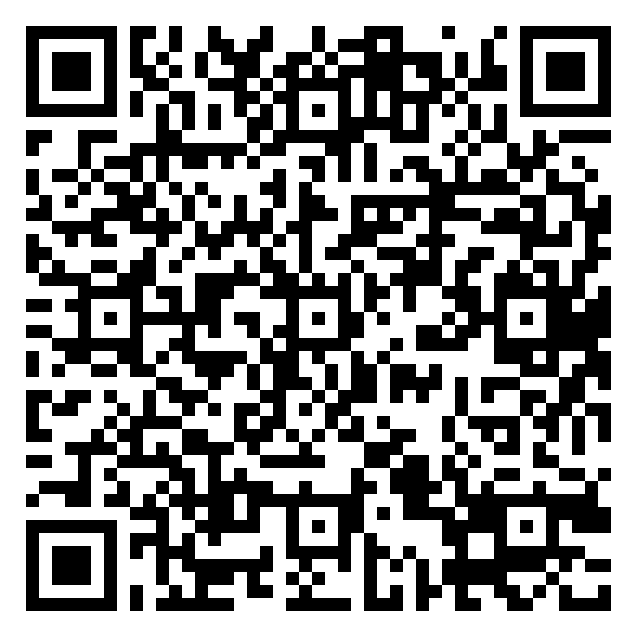 QR code 13040909100000