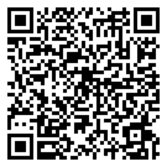 QR code 38945124400000