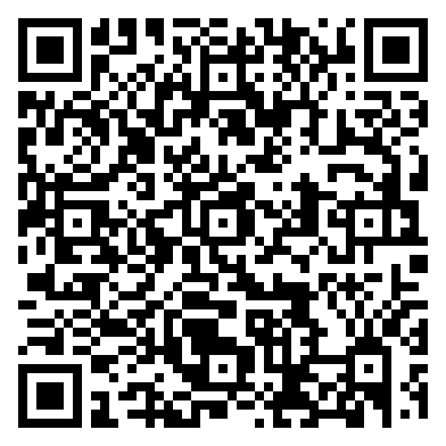 QR code 52808533500000
