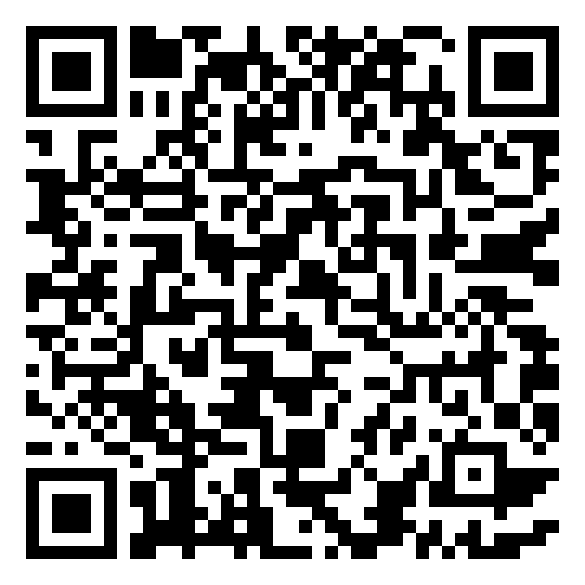QR code 36857045900000